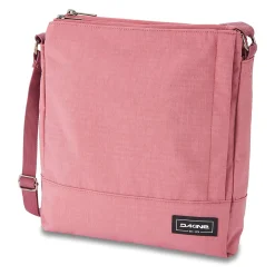 Jordy Crossbody Bag