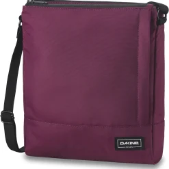 Jordy Crossbody Bag