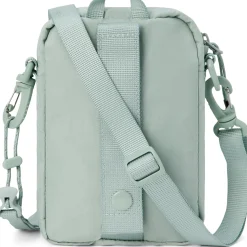 Journey Mini Crossbody - Jadeite