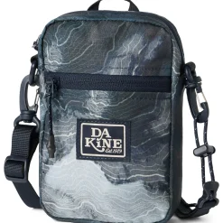 Journey Mini Crossbody - Sub Topo