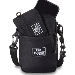 Journey Mini Crossbody - Watercolor