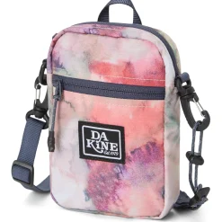 Journey Mini Crossbody - Watercolor