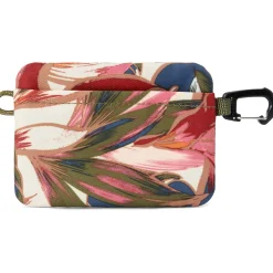 Jude Card Wallet - Light Stargazer