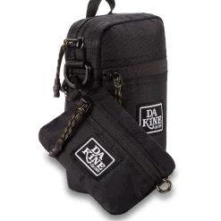 Jude Card Wallet - Light Stargazer
