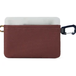 Jude Card Wallet - Woods Cove