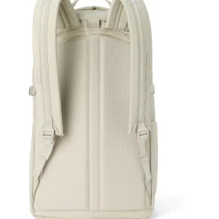 June Backpack 25L - Silver Lining