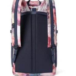 June Backpack 25L - Watercolor