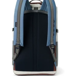 June Backpack 25L - Woods Cove