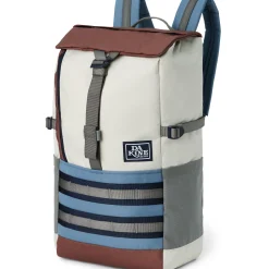 June Backpack 25L - Woods Cove