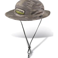 Kahu Surf Hat