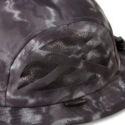 Kahu Surf Hat