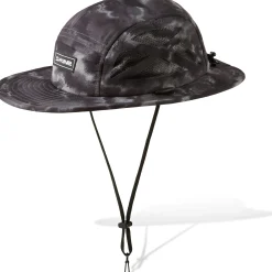 Kahu Surf Hat