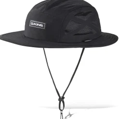 Kahu Surf Hat