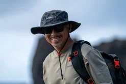 Kahu Surf Hat