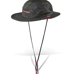 Kahu Surf Hat