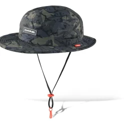 Kahu Surf Hat