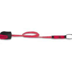 Kaimana Team 6' X 1/4" Surf Leash