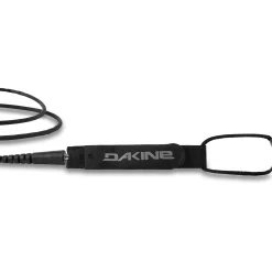 Kaimana Team 8' x 1/4" Surf Leash