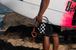 Kainui Plus 6' X 1/4
