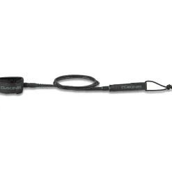 Kainui Plus 6' X 1/4