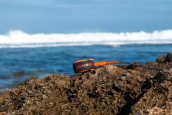 Kainui Plus 6' X 1/4