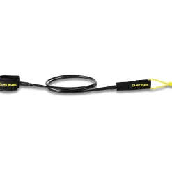 Kainui 10' X 5/16" Surf Leash