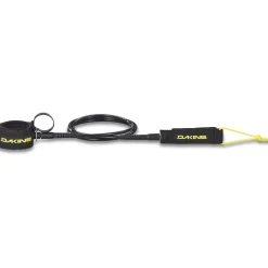 Kainui 10' X 5/16" With Easy Clip Surf Leash