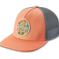 Koa Trucker Hat