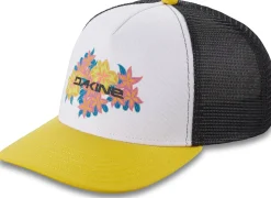 Koa Trucker Hat
