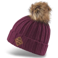 Kylie Beanie - Youth