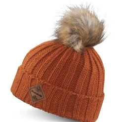 Kylie Beanie - Youth