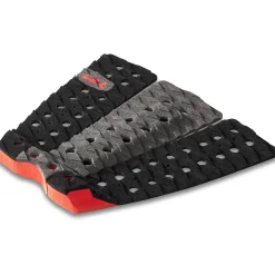 Launch Surf Traction Pad