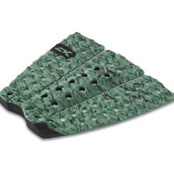 Launch Surf Traction Pad