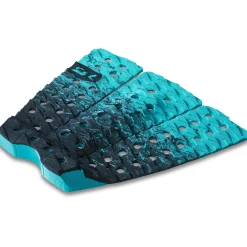 Launch Surf Traction Pad