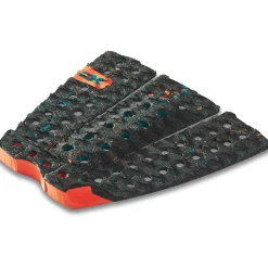 Launch Surf Traction Pad