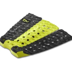 Launch Surf Traction Pad
