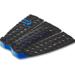 Launch Surf Traction Pad
