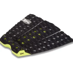 Launch Surf Traction Pad