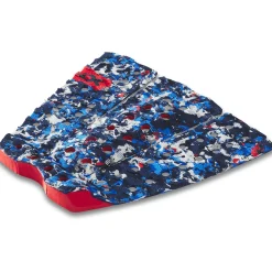 Launch Surf Traction Pad