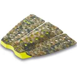 Launch Surf Traction Pad