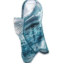 Ledge Facemask