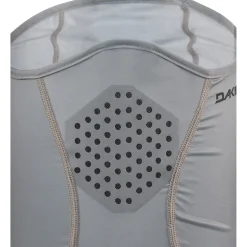Ledge Facemask