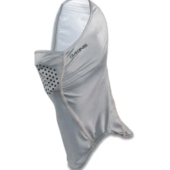 Ledge Facemask
