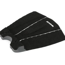 Lineup Surf Traction Pad - Black