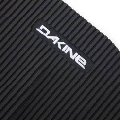 Lineup Surf Traction Pad - Fruit Stripe