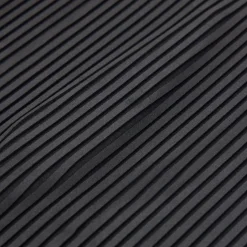 Lineup Surf Traction Pad - Fruit Stripe