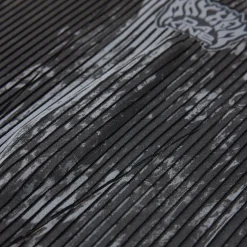 Lineup Surf Traction Pad X Mayhem - Mayhem Black Swirl