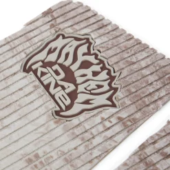 Lineup Surf Traction Pad X Mayhem - Mayhem Marron Fade