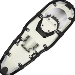 Lolo Pass Series Snowshoe Kit - 825 - Calliste Green