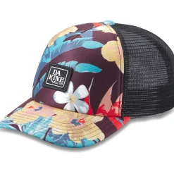 Lo Tide Trucker Hat